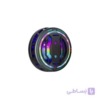 فن خنک کننده گوشی موبایل RS6