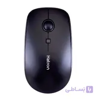 موس بی سیم Hatron HMBT125SL