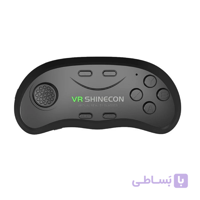 دسته بازی شاینکن مدل B01