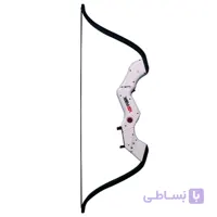 تیرکمان واقعیت مجازی