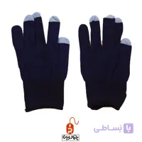 دستکش گیمینگ مدل PB01