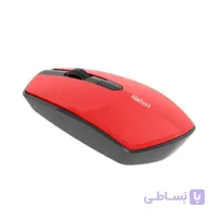 موس بی سیم Hatron HMW-124SL