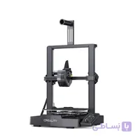 پرینتر سه بعدی Creality Ender مدل 3V3 SE