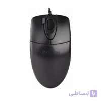 موس A4TECH OP-620DS