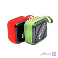 اسپیکر بلوتوثی Eleven PS103