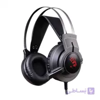 هدست گیمینگ Bloody G437