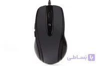موس ایفورتک مدل N-708X