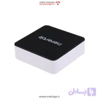مودم روتر سیمکارتی 4G LTE نتربیت NWR-Mini