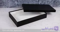 هاردباکس دو تکه کد 2023