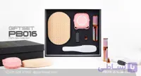 ست هدیه بهداشتی کد PB016