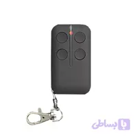 ریموت طرح جک پارکینگ گوچی فرکانس 433