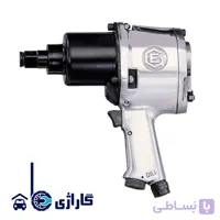 بکس بادی جنیوس 3/4 اینچ مدل Genius 600 750