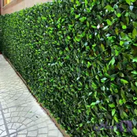 فنس برگ پرتغال سایز 1 در 1.5