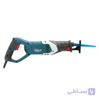 اره افقی بر رونیکس مدل 4221 قدرت ۷۰۵ وات