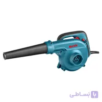 بلوور دمنده و مکنده رونیکس مدل 1205
