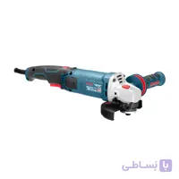 مینی فرز رونیکس مدل 3152