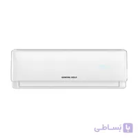 کولر گازی 30 هزار جنرال گلد مدل GG-MS30 VITALLY
