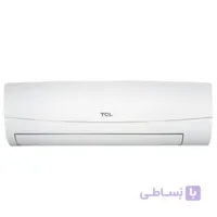 کولر گازی 30 هزار تی سی ال مدل TAC-30CHSA/XA73N