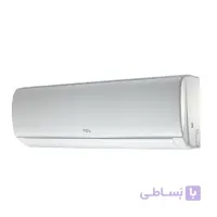 کولر گازی ۱۲ هزار تی‌ سی‌ ال اینورتر مدل TAC-12CHSA/XAF1|T3