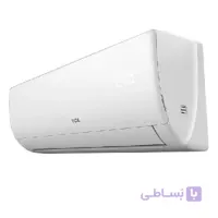 کولر گازی 18 هزار تی‌سی‌ ال اینورتر TAC-18CHSA/XAF1|T3