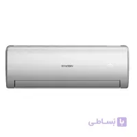کولر گازی 30000 هیوندای مدل HAC-3032WT1