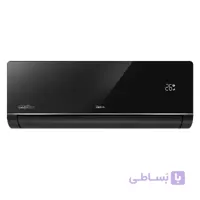 کولرگازی 24 هزار اینورتر جی پلاس مدل GAC TV24PLN1