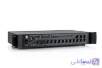 آمپلی‌فایر میکسر صوتی MSE مدل MA-230 P