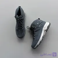 نیم بوت کله غازی سوییت CRANE (42)