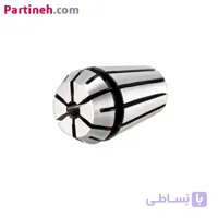 فشنگی فنری کولت سری ER11-A سایز 5 میلیمتر