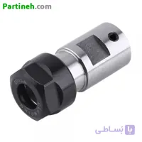 کولت ER11-A مناسب اسپیندل با قطر شفت 5mm ساخت چین