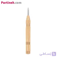 سنبه نشان اتوماتیک 5 اینچ