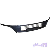 شبکه (توری) سپر جلو چری آریزو 5 نیو FL