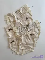 شورت روزانه خاص