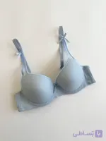سوتین فنر و جکدار زنانه
