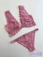 و قیمت شورت و سوتین گیپور