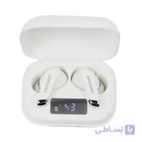 ایرپاد سامسونگ MG_S20 LED Buds