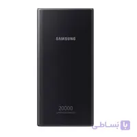 پاوربانک سامسونگ مدل EB-P5300