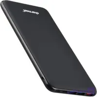 پاوربانک 26800mAh برند Charmast