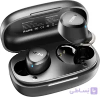هدفون بی‌سیم توزو A1 Mini