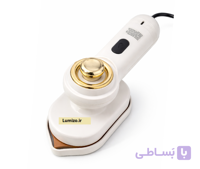 اتو بخار دستی مدل HB-606