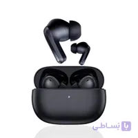 ایرپاد شیائومی مدل Redmi Buds 4 Pro