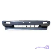 سپر جلو نسیم هاچبک
