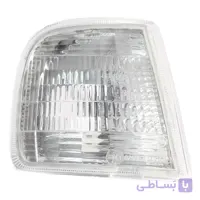 چراغ راهنما 405 بدون حباب 2 عددی چپ و راست شرکتی