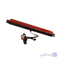 چراغ سوم یا خطر سوم 405 slx  اس ان تی