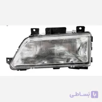 چراغ جلو 405 برند مادکو