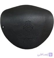 قاب ایربگ پراید 131