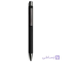 خودکار وارداتی فلزی کلاسیک اکونومی مشکی