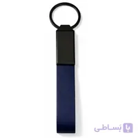 جاسوئیچی وارداتی کشیده سرمه ای