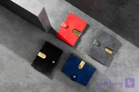 یادداشت نیم وزیری