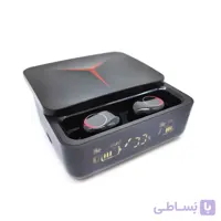 هندزفری بلوتوثی کد M-90